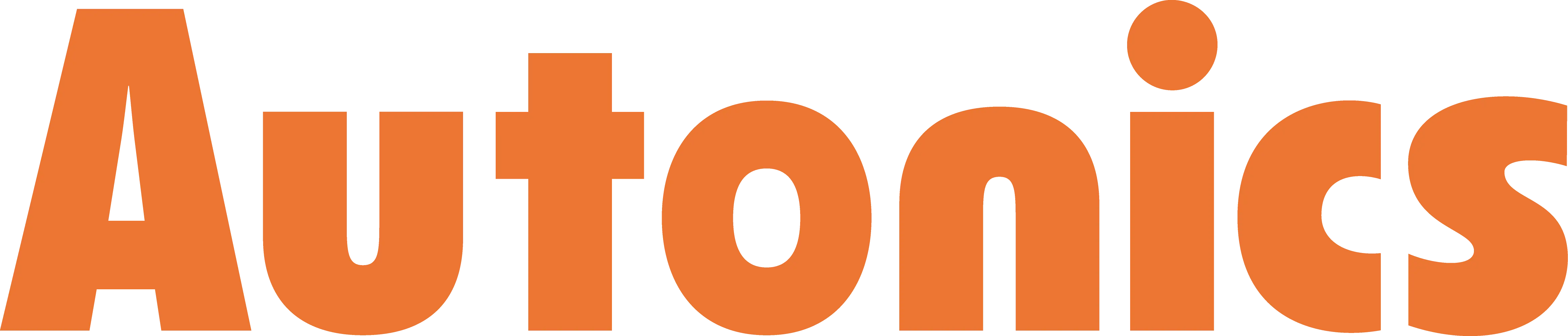 AUTONICS