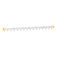 Захранващ гребен TETRA PAS 27MM L432