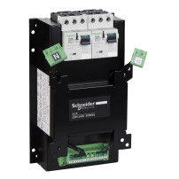 Аксесоари за Защита на веригите ACP 380..415 V