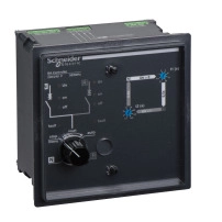 Автоматичен контролер - 220..240 V