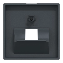 3D