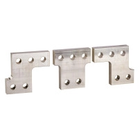 SCHNEIDER ELECTRIC Разширител 3P (INS/INV800-1600)