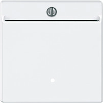 Hotel keycard holder TPm pw SysM
