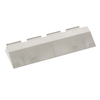 SCHNEIDER ELECTRIC Капак на дъгогасителната камера, ComPact NS630b до NS1600, 4P