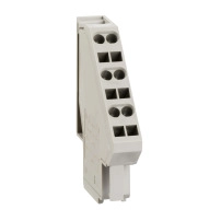 SCHNEIDER ELECTRIC 3-Проводна клема за  FIXE  47074