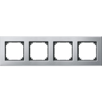 Metall frame 4g psi M-Pl