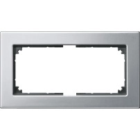 Metall fr. 2g wo.cen.brdg.pie. psi M-Pl