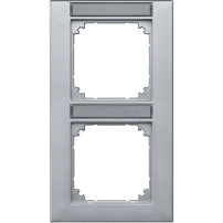Fra.2g vert.f.labell.TPm alu M-Pl