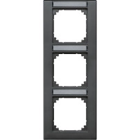 Fra.3g vert.f.labell.TPm ant M-Pl