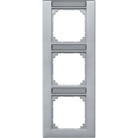 Fra.3g vert.f.labell.TPm alu M-Pl
