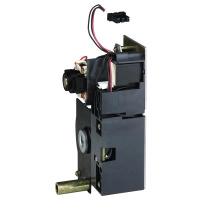 Моторен механизъм - Редуктор MCH, изваждаем MasterPact NW, 48/60VDC, 48VAC 50/60Hz, резервна част
