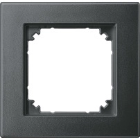 Fra.1g TPm ant M-Pl