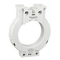 SCHNEIDER ELECTRIC Затворен тороид IA, Ø80мм /HS код: 85043180, COO: Франция, 0.33kg/