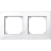 Fra. 2g TPb pw M-Pl
