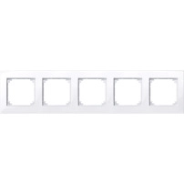 Fra. 5g TPb aw M-Pl