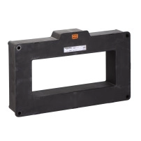 SCHNEIDER ELECTRIC Сензор Vigirex rectangular sensor 470x160 mm
