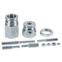 Linkage: M700-Satchwell L7SV