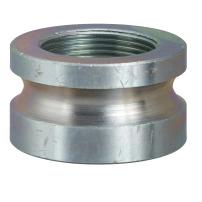 Linkage: Controlli Threaded Valves, Типs: VSB, VMB, VSB_F, VMB_F AND Spirax Sarco KE, KL,KF