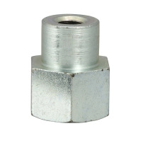Conversion Kit: V321 w/ Old M16 Act To Forta Connection