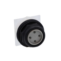 SCHNEIDER ELECTRIC Бутон SK, 30mm,