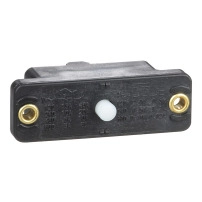 SNAP SWITCH 600VAC 15AMP AO +OPTIONS