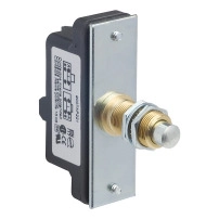 SNAP SWITCH 600VAC 15AMP AP +OPTIONS