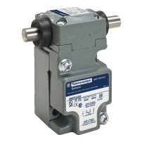 LIMIT SWITCH LEVER ARM T+FT +OPTIONS