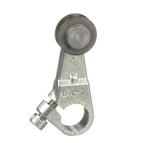 LIMIT SWITCH LEVER ARM 1.38 IN C