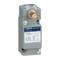 Краен изключвател 600V 10A C