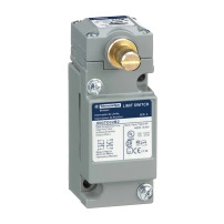 LIMIT SWITCH 600V 10AMP C +OPTIONS