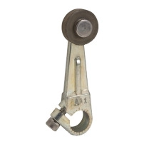 Limit switch lever, 9007, arm 2in c