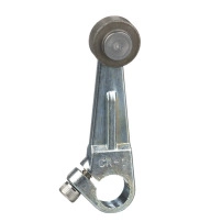 LIMIT SWITCH LEVER ARM 2IN C