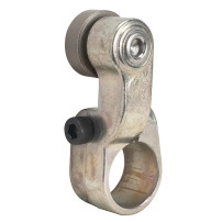 LIMIT SWITCH LEVER ARM T+FT+OPTIONS