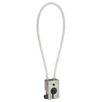 LIMIT SWITCH LEVER ARM AW+C +OPTIONS