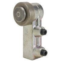 Limit switch lever, 9007, Snap arm c +options
