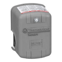 Telemecanique Пресостат 9013FS, 20-40 PSI