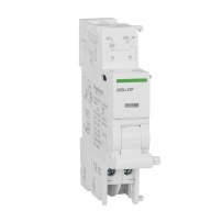 SCHNEIDER ELECTRIC Незав. работ. изключвател ACTI9 IMX-OF 100-415VAC 110-130VDC SHUNT