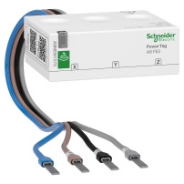 SCHNEIDER ELECTRIC Сензор PowerTag Flex 63A 3P+N