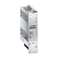 SCHNEIDER ELECTRIC Захранващ блок - 100..240V AC, 24V, 4.5A