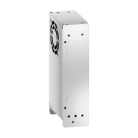 SCHNEIDER ELECTRIC Захранващ блок - 100..240V AC, 24V, 10A, монофазно