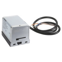 SCHNEIDER ELECTRIC Актуатор ERIE ACT NC 230VAC 36""LEAD+SW /HS code: 85014080, COO: САЩ, 0.5kg/