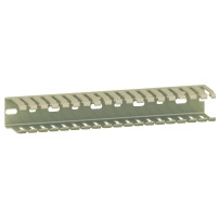 Каб. канал 2м. 25X50 AK2GD2550