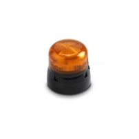 NetBotz Alarm Beacon