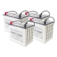 APC Rep Batt 119