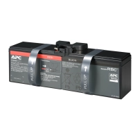 APC Replacement Batt