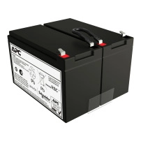APC Replacement Batt