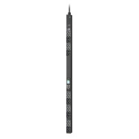 APC rPDU ADV11 SW 32A 230V 1PH