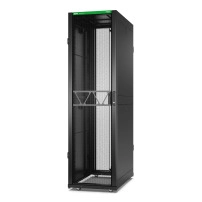 SXGen2 45U600x1070w/Sides