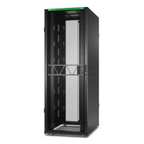 SXGen2 45U750x1070w/Sides