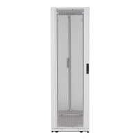 NetShelter SX 48U